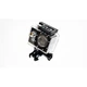 Спортивная экшн камера Sports Action Camera DVR A9 Full HD водонепроницаемая - изображение 8