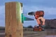 Дрель-шуруповерт аккумуляторный бесщеточный Black+Decker BL188N - изображение 4