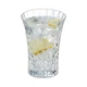 Набор стаканов CRISTAL D`ARQUES Lady Diamond 6 шт х 360 мл (L9746) - изображение 6