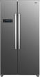 Холодильник Beko GNO5221XP (6560416) - изображение 1