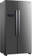 Холодильник Beko GNO5221XP (6560416) - изображение 2
