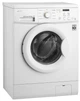 Пральна машина автоматична LG FH2C3WD (6426104) - зображення 10