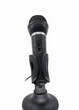 Мікрофон Gembird MIC-D-04 - зображення 2