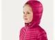 Куртка детская малиновая Lupilu 98см (38548907) - изображение 4