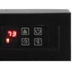 Электрокамин ArtiFlame AF23S со звуком - изображение 3