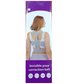 Корректор осанки invicible pose correction belt размер S - изображение 5