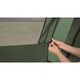 Палатка пятиместная Outwell Springwood 5 Green (111211) - изображение 7