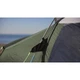 Палатка пятиместная Outwell Springwood 5 Green (111211) - изображение 9
