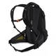 Спортивный рюкзак Acepac Flite 15 Grey (ACPC 206624) - изображение 2