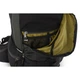 Спортивный рюкзак Acepac Flite 10 Grey (ACPC 206525) - изображение 10