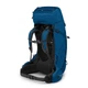 Туристичний рюкзак Osprey Aether 65 (S21) Deep Water Blue S/M (009.2402) - зображення 2