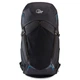 Туристичний рюкзак Lowe Alpine AirZone Trek 45:55 Black (LA FTE-90-BL-45) - зображення 2