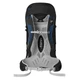 Туристичний рюкзак Lowe Alpine AirZone Trek 45:55 Black (LA FTE-90-BL-45) - зображення 3