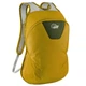 Туристический рюкзак Lowe Alpine Cerro Torre 65:85 Dark Olive L/XL (LA FBQ-01-DO-65-L) - изображение 3