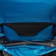 Туристичний рюкзак Lowe Alpine AirZone Trek 45:55 Black (LA FTE-90-BL-45) - зображення 7
