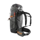 Туристический рюкзак Tatonka Cima Di Basso 40 RECCO Black (TAT 1493.040) - изображение 2