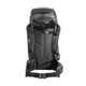 Туристический рюкзак Tatonka Cima Di Basso 40 RECCO Black (TAT 1493.040) - изображение 4