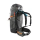 Туристический рюкзак Tatonka Cima Di Basso 40 RECCO Black (TAT 1493.040) - изображение 5