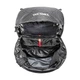 Туристический рюкзак Tatonka Cima Di Basso 40 RECCO Black (TAT 1493.040) - изображение 6