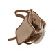 Наплечная сумка Travelite Hempline Beige 2.3л (TL000581-40) - зображення 4