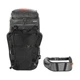 Туристический рюкзак Tatonka Cima Di Basso 40 RECCO Black (TAT 1493.040) - изображение 11
