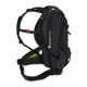 Спортивный рюкзак Acepac Flite 10 Grey (ACPC 206525) - изображение 2