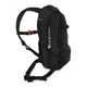 Спортивный рюкзак Acepac Flite 6 Grey (ACPC 206327) - изображение 2