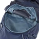 Туристический рюкзак Lowe Alpine AirZone Trek 33:40 Navy женский (LA FTE-91-NA-33) - зображення 5