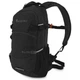 Спортивный рюкзак Acepac Flite 6 Black (ACPC 206303) - изображение 1