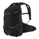 Спортивный рюкзак Acepac Flite 20 Black (ACPC 206709) - изображение 1