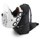 Спортивный рюкзак Acepac Flite 20 Black (ACPC 206709) - изображение 4