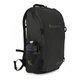 Спортивный рюкзак Acepac Zam 15 Exp Grey (ACPC 207621) - изображение 4