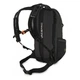 Спортивный рюкзак Acepac Zam 15 Exp Grey (ACPC 207621) - изображение 7