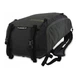 Спортивный рюкзак Acepac Zam 15 Exp Grey (ACPC 207621) - изображение 9