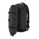 Спортивный рюкзак Acepac Zam 15 Exp Grey (ACPC 207621) - изображение 10