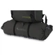 Спортивный рюкзак Acepac Zam 15 Exp Grey (ACPC 207621) - изображение 13
