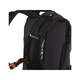 Спортивный рюкзак Acepac Zam 15 Exp Grey (ACPC 207621) - изображение 17