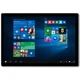 Планшет Microsoft Surface Pro 6 12.3” IPS 2K Core i7-8650 16/512Gb Black Б/У - изображение 2