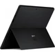 Планшет Microsoft Surface Pro 6 12.3” IPS 2K Core i7-8650 16/512Gb Black Б/У - изображение 4