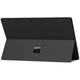 Планшет Microsoft Surface Pro 6 12.3” IPS 2K Core i7-8650 16/512Gb Black Б/У - изображение 5