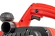 Электрорубанок Felisatti Р-82/650/F60011 - изображение 2