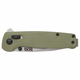 Нож SOG Terminus XR G10 OD Green (TM1022-CP) - изображение 6