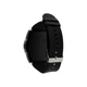 Умные смарт-часы Smart Watch V8. Цвет: серебро - зображення 3