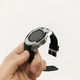 Умные смарт-часы Smart Watch V8. Цвет: серебро - зображення 9