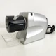 Електрична точила для ножів та ножиць ELECTRIC SHARPENER 220В, Електронна точила для заточування ножів - зображення 5