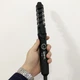 Щипці-плойка MAGIO MG-701 - изображение 8