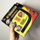 Гибкий магнитный удлинитель для отвертки Snake Bit TOOL 40 см - изображение 6