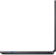 Ноутбук Acer TravelMate P214-52-P51Q (NX.VLFEU.01U) - изображение 6
