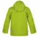 Демисезонная куртка Huppa (Хуппа) Terrel лайм 128 см (18150004-00047-128) - изображение 3