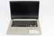 Ноутбук Asus VivoBook S15 S510UN-BQ240T 1000006479830 - зображення 1